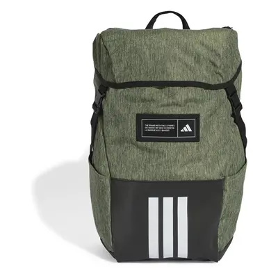 Backpack adidas 4ATHLTS Camper