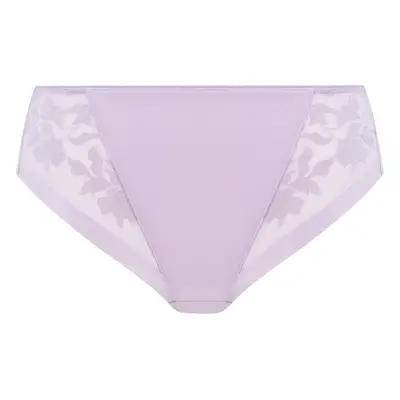 Women's panties Fantasie Illusion