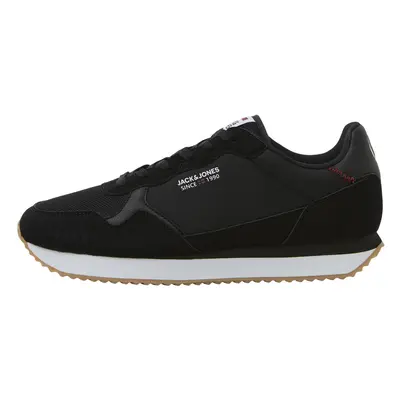 Trainers Jack & Jones Robin Combo