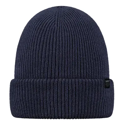 Barts Kinabalu Beanie