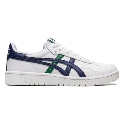 Children's sneakers Asics Japan S GS