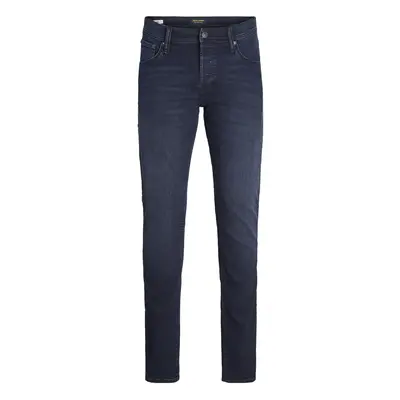 Jeans Jack & Jones Glenn Original SQ 260