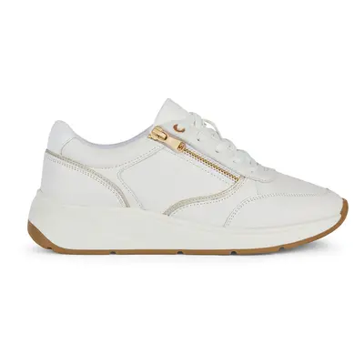 Women's Trainers Geox Cristael