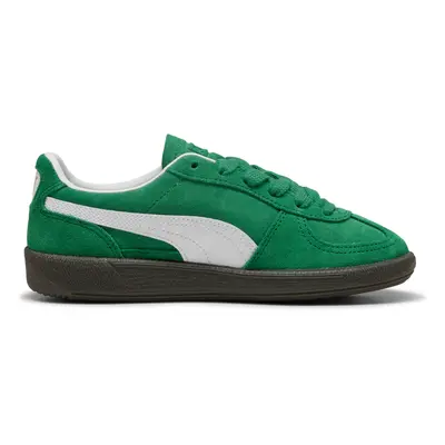 Children's Trainers Puma Palermo