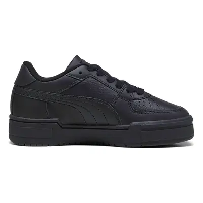 Children's Trainers Puma CA Pro Classic