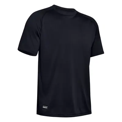 T-shirt Under Armour Tactical Tech™