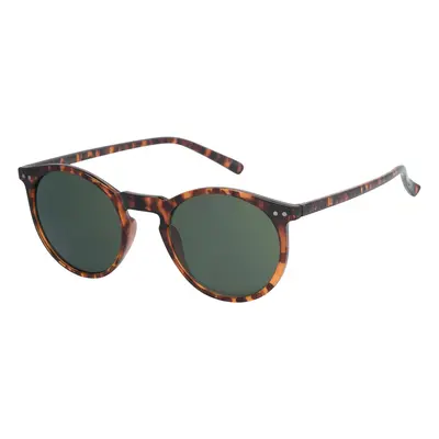 Sunglasses Jack & Jones Ryder Noos