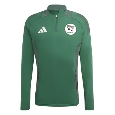 Sweat jacket Algérie 2025