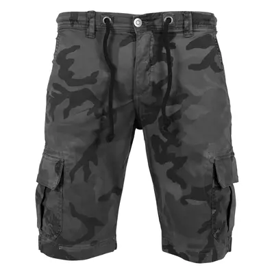 Trousers Urban Classic cargo jogging