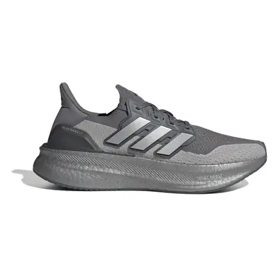 Running shoes adidas Ultraboost 5