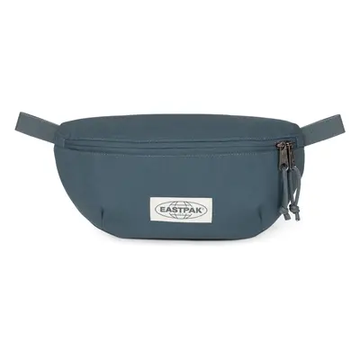 Large fanny pack Eastpak