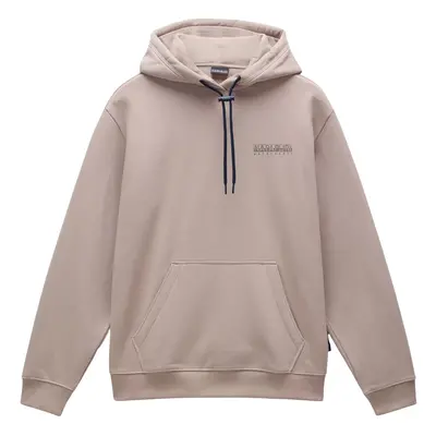 Napapijri B-Albula Hoodie