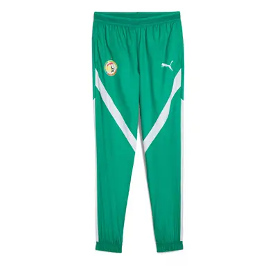 Prematch Tracksuit Trousers Sénégal CAN 2025