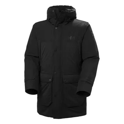 Down jacket Helly Hansen Escape Down Floparka