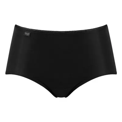 Women's midi briefs Sloggi Tai 24/7 (x3)