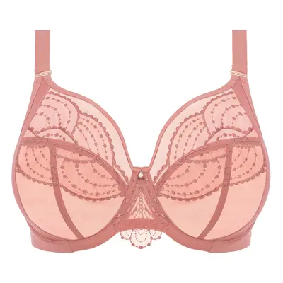 Women's bra Elomi Priya