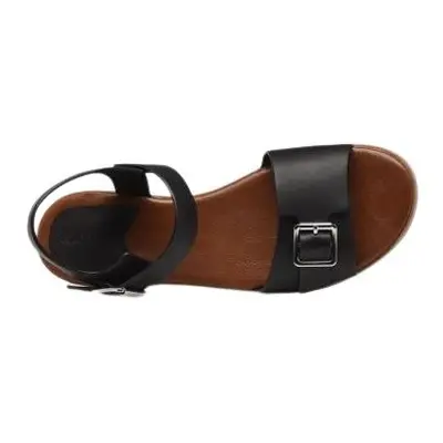 Women's sandals Kickers Bucidi