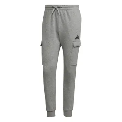 Adidas Essentials Cargo Fleece Sweatpants