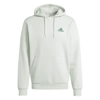 Adidas Essentials Hoodie