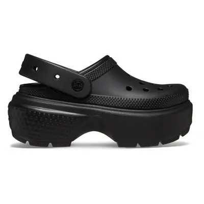 Clogs Crocs Stomp