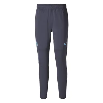 Training pants om 2022/23