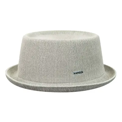 Hat Kangol Bamboo Mowbray