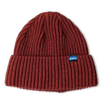 KAVU Trawler Beanie