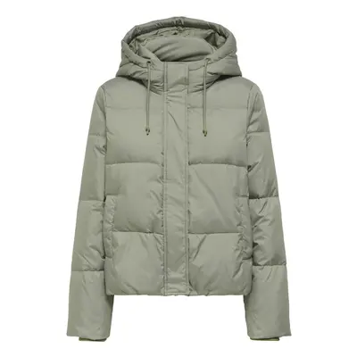 Women's down jacket Only Alice