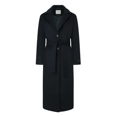 Women's coat Pepe Jeans Brenda