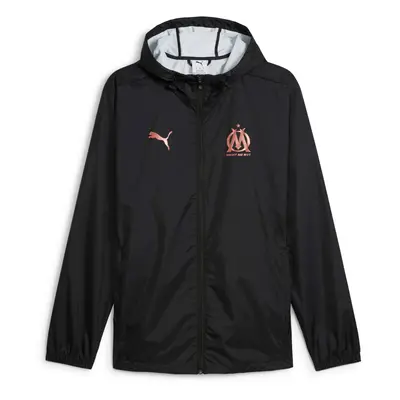 Sweat jacket OM 2024/25