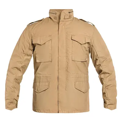 Jacket Alpha Industries M-65