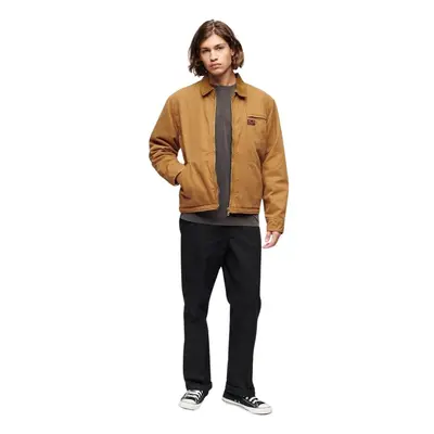 Jacket Superdry Surplus Ranch