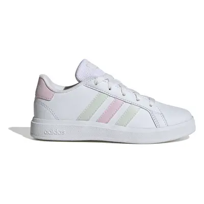 Children's Trainers adidas Grand Court 2.0