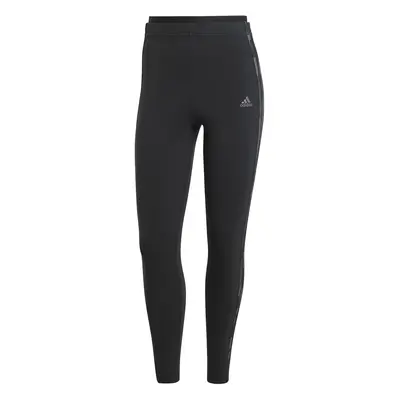 Women's 7/8 leggings adidas Essentials 3-Stripes