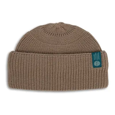 Deus Ex Machina Deck Pill Beanie