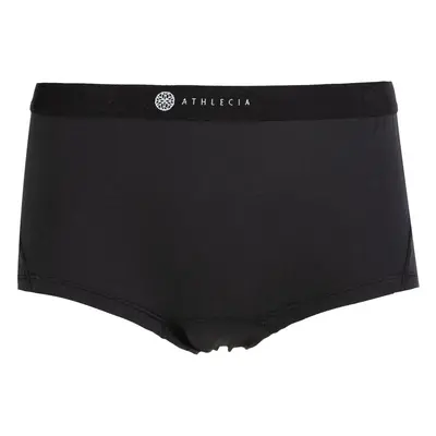 Women's panties Athlecia Selina