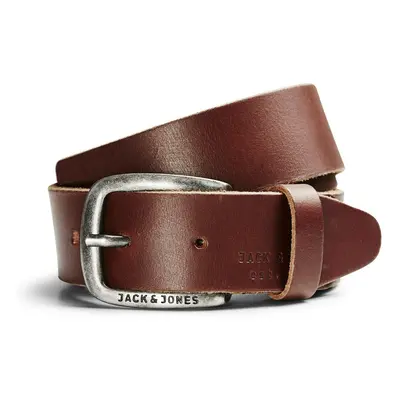 Belt Jack & Jones Jacpaul Cuire