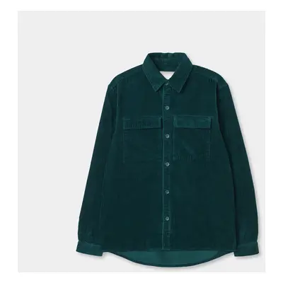 Utility shirt Revolution