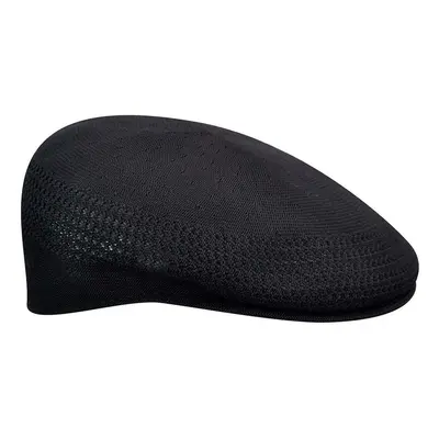 Beret Kangol Tropic 504 Ventair