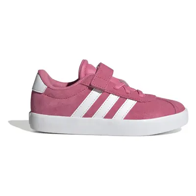 Children's Trainers adidas VL Court 3.0