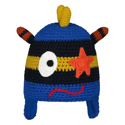 Barts Monster Children's Hat