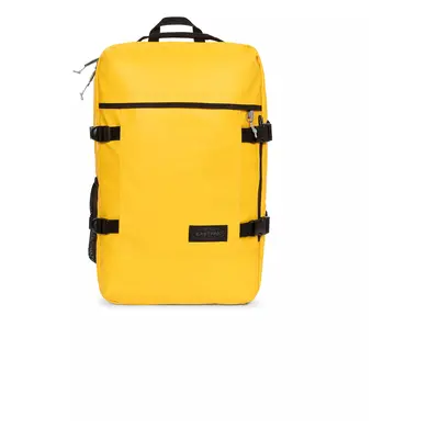 Backpack Eastpak Travelpack