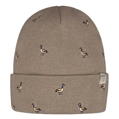 Barts Vinson Beanie