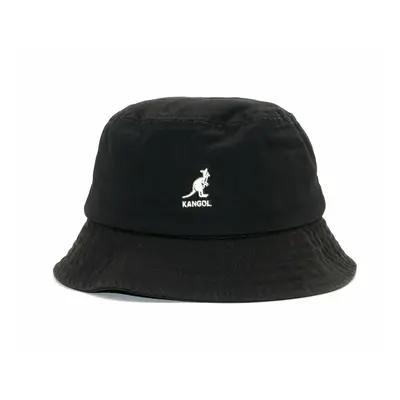 Hat Kangol délavé