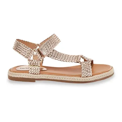 Women's sandals Les Tropeziennes par M.Belarbi Hipsto