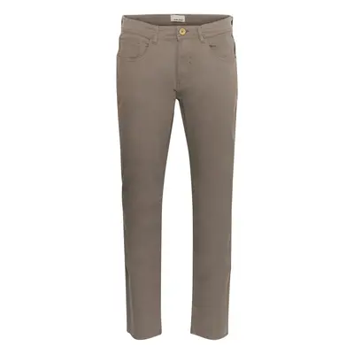 Trousers Blend Rodney Twister Fit