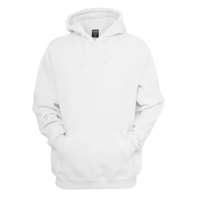 Hoodie large sizes urban Classic blank