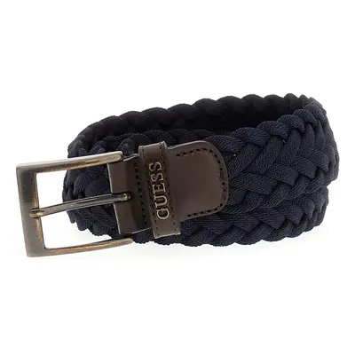 Belt Guess Sailor