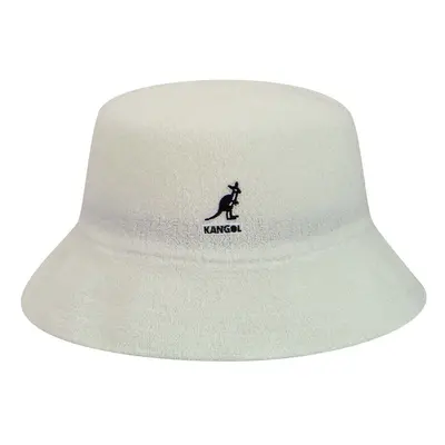 Kangol Bermuda bucket hat