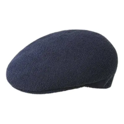 Beret Kangol Bermuda 504